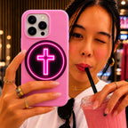 Light of Christ Halo™