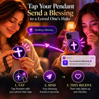 Light of Christ Halo™