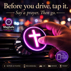 Light of Christ Halo™