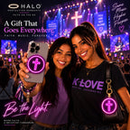Light of Christ Halo™