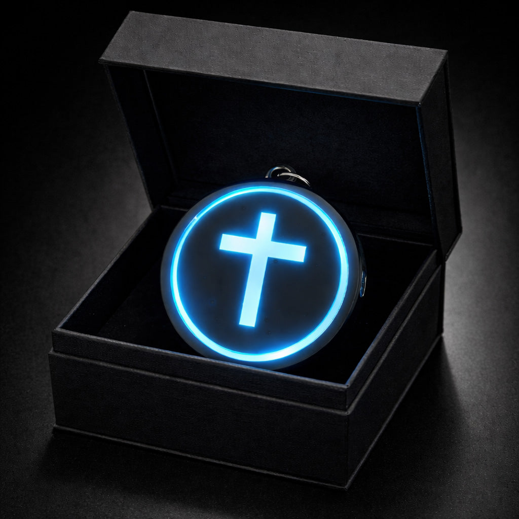 Premium Gift Box