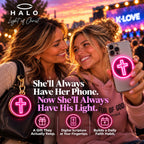 Light of Christ Halo™
